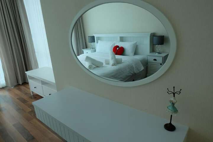 Room 14 of 53