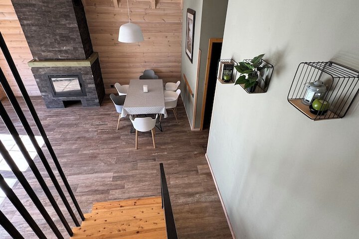 Room 35 of 65