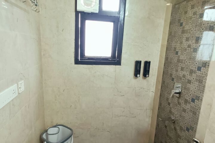 Room 60 of 71