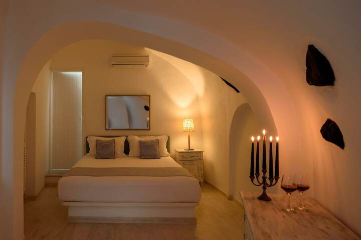 Room 5 of 71