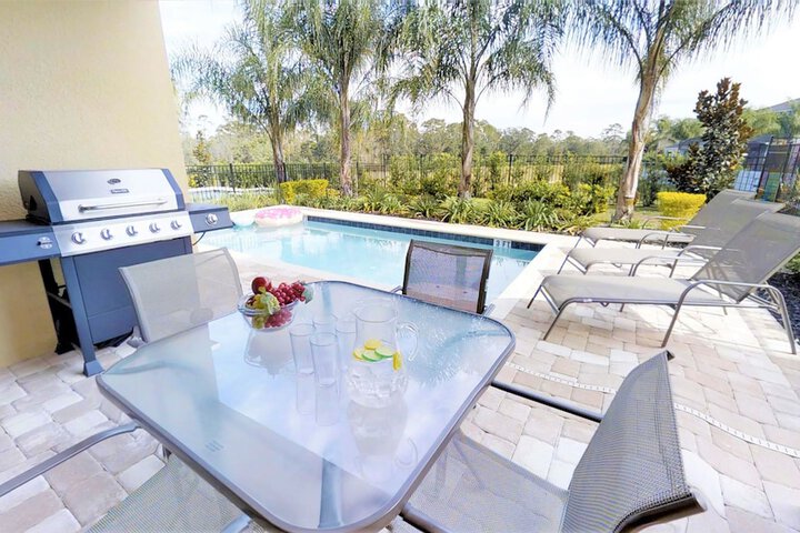 Property Grounds 63 of 63