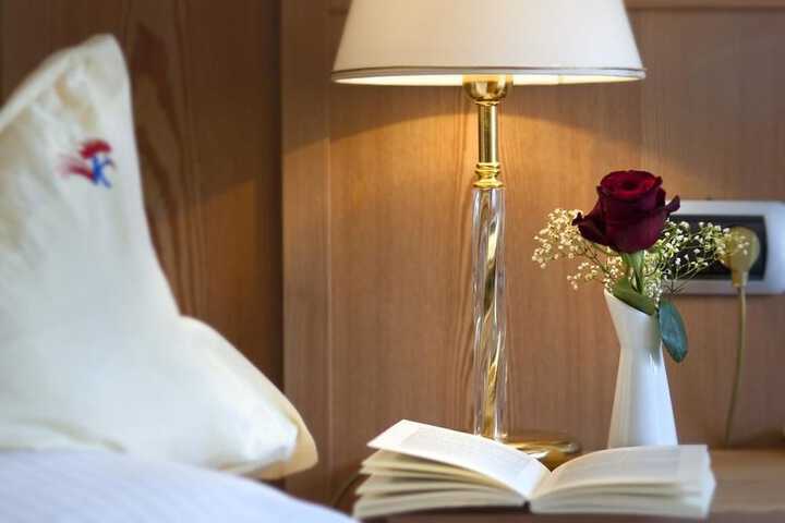 Room 25 of 58