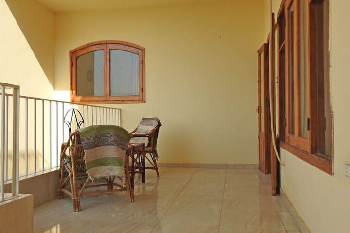 Room 20 of 164