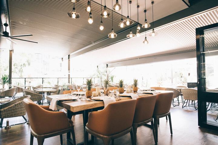 Dining 96 of 126