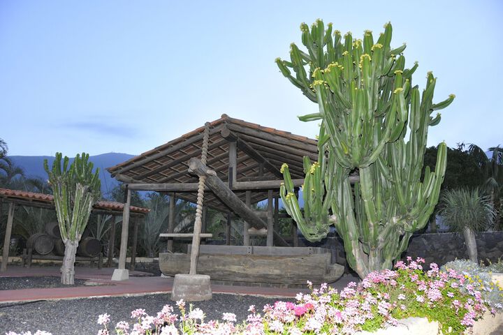 Terrace/Patio 59 of 71