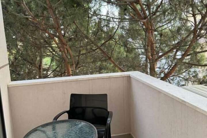 Terrace/Patio 48 of 65