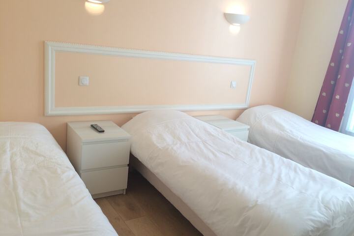 Room 16 of 61