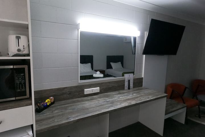 Room 41 of 91