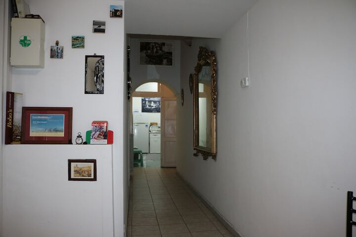 Hotel Interior 3 of 20