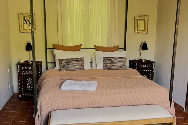 Room 20 of 85