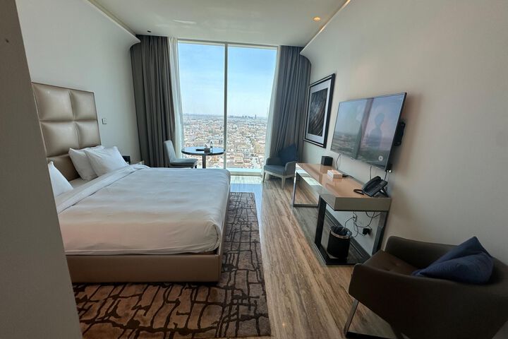 Room 50 of 57
