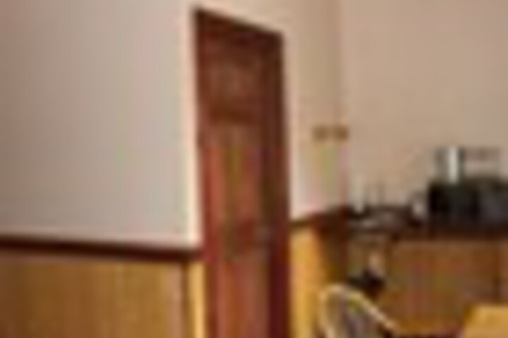 Room 74 of 279