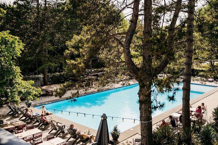 Pool 53 of 93
