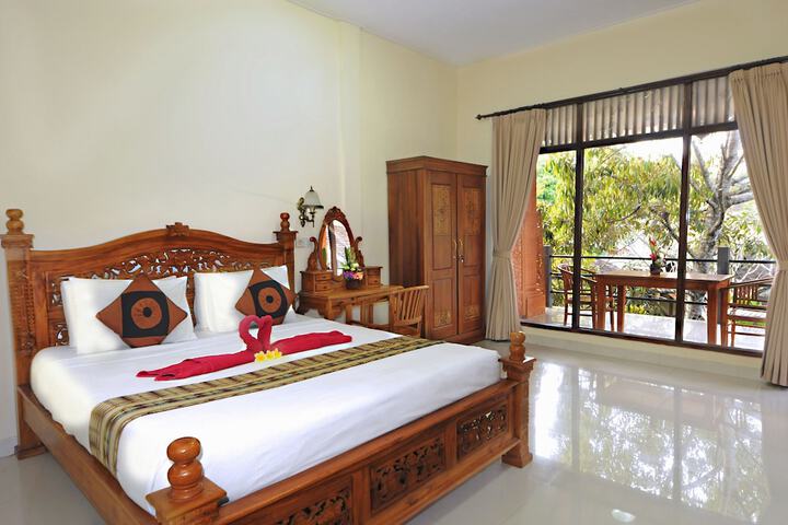 Room 3 of 26