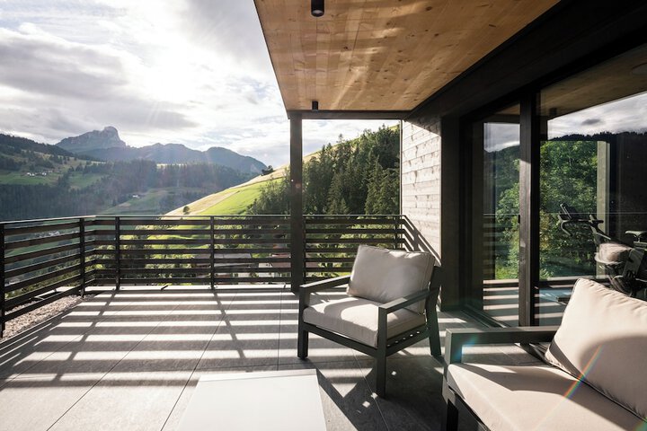 Terrace/Patio 12 of 20