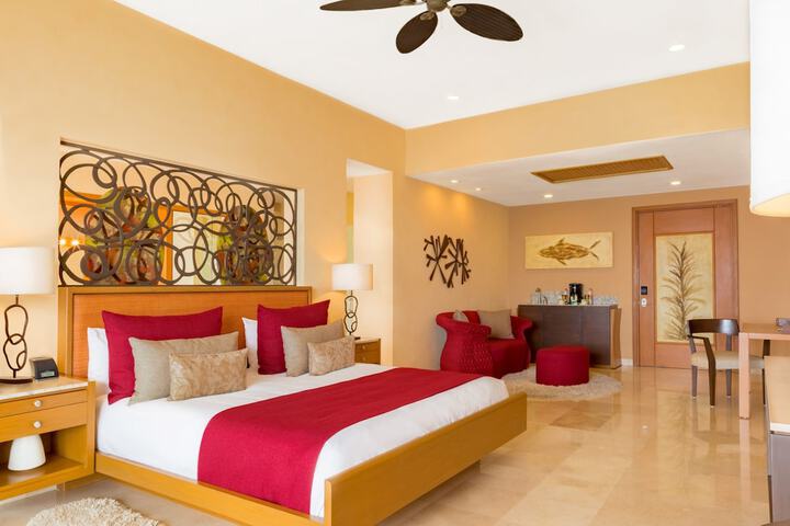 Room 21 of 207