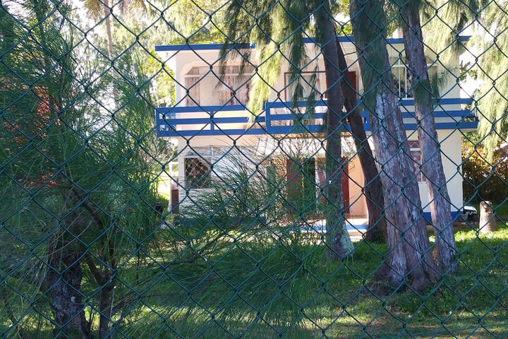 Property Grounds 24 of 41