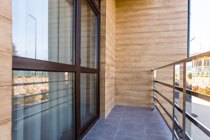 Terrace/Patio 1 of 28