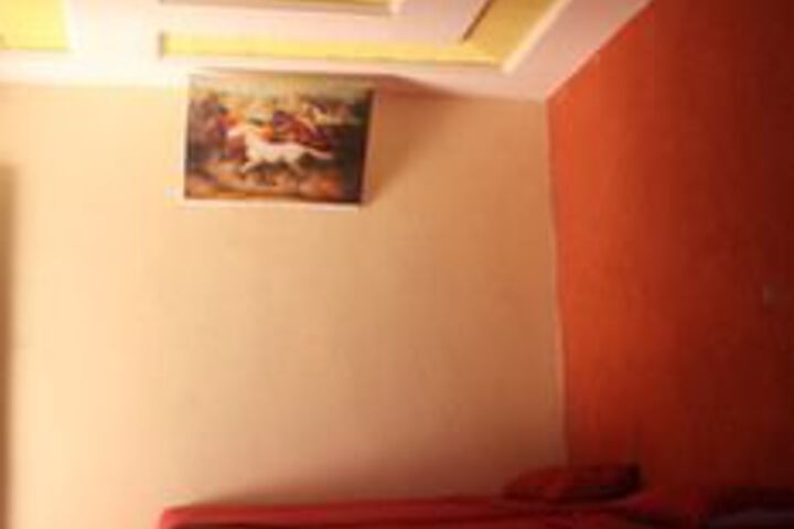Room 29 of 61
