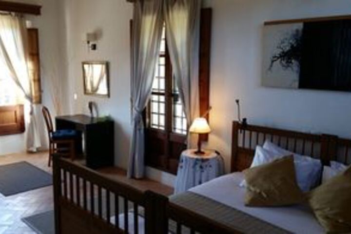 Room 53 of 131