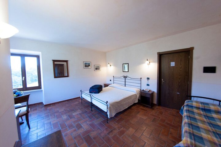 Room 18 of 55