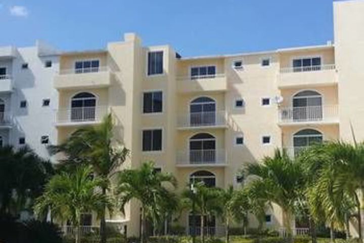 Hotel 15 of 27