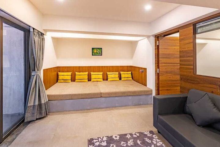 Room 20 of 46