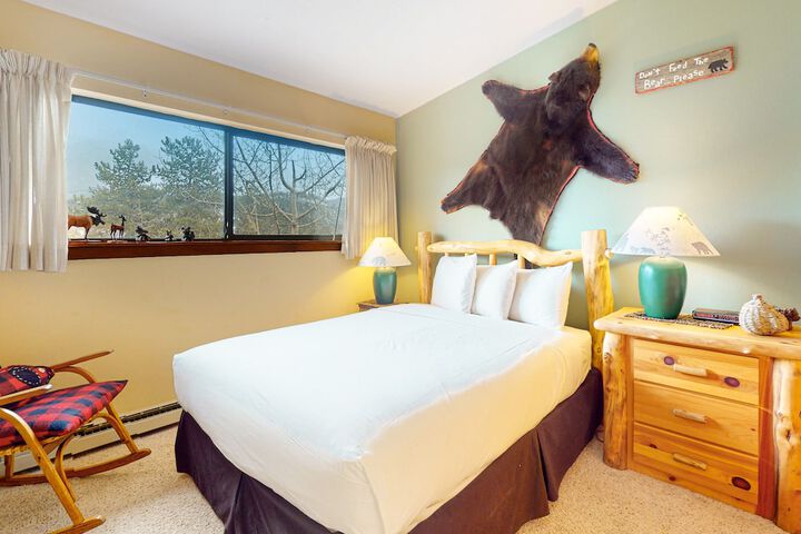 Room 11 of 80