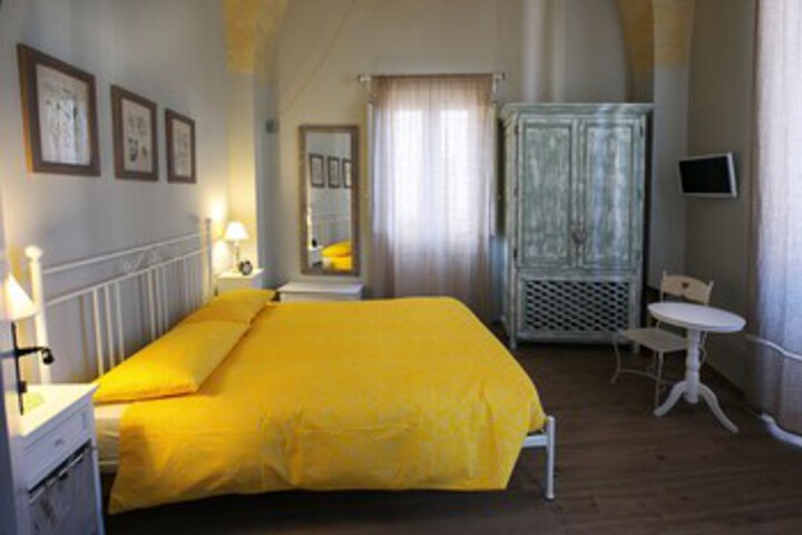 Room 26 of 41