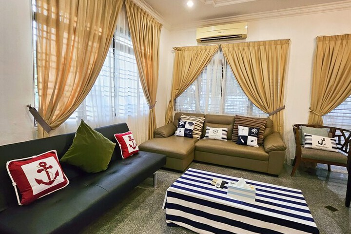 Room 30 of 62