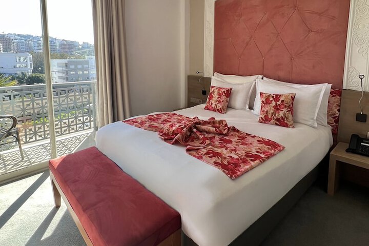 Room 29 of 51