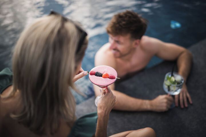 Pool 64 of 130
