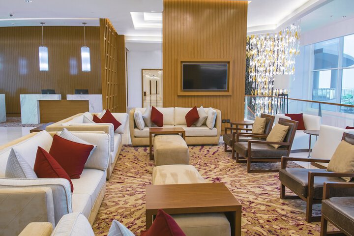 Hotel 152 of 167