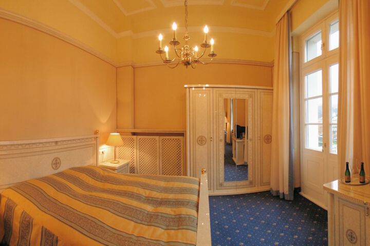 Room 7 of 55
