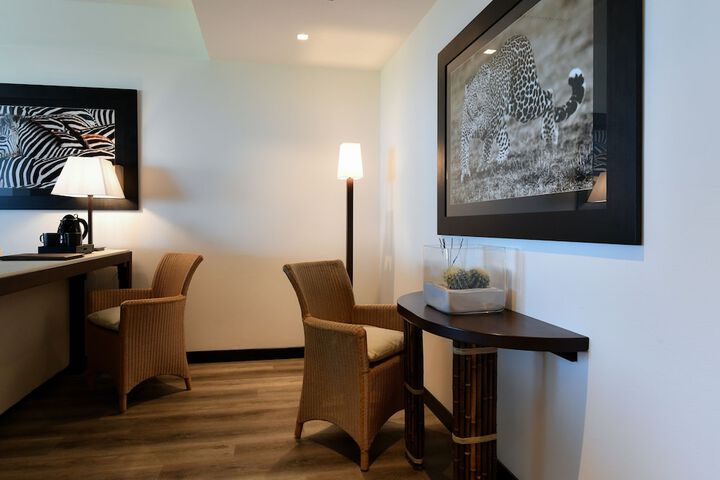 Room 22 of 141