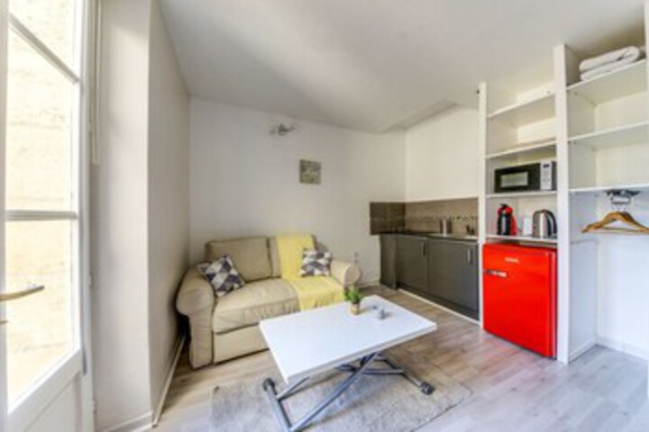 Room 3 of 14