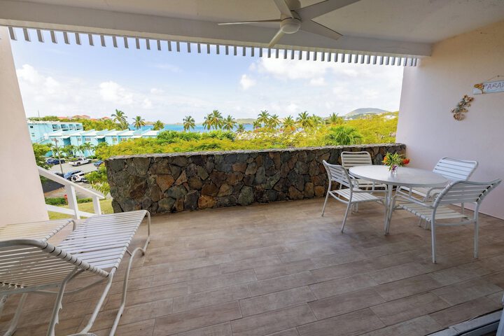 Terrace/Patio 82 of 257