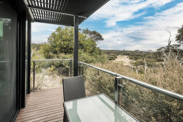Terrace/Patio 18 of 61