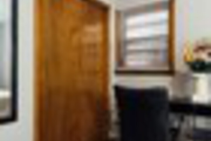 Room 26 of 72