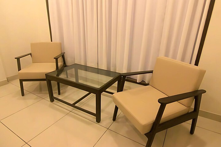 Room 15 of 24