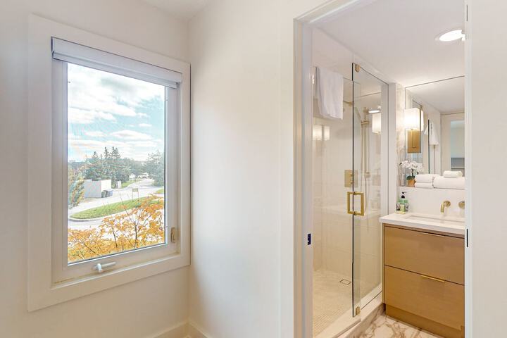 Room 428 of 457