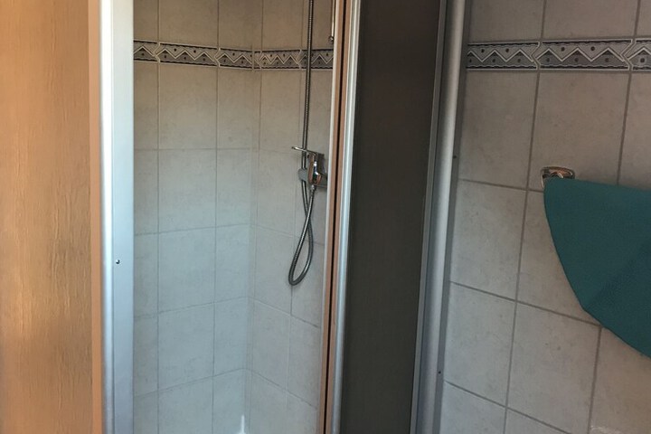 Room 108 of 117