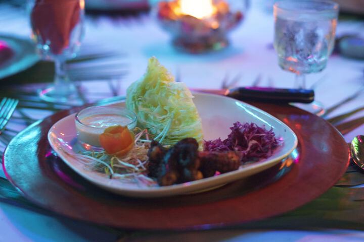 Dining 97 of 134