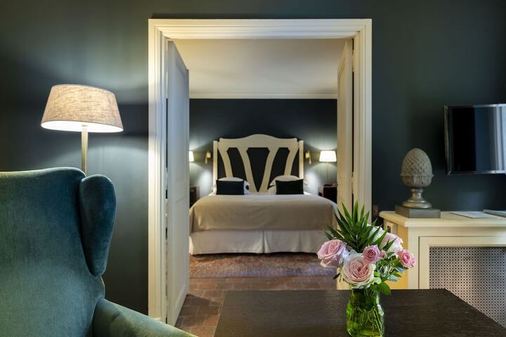 Room 15 of 71