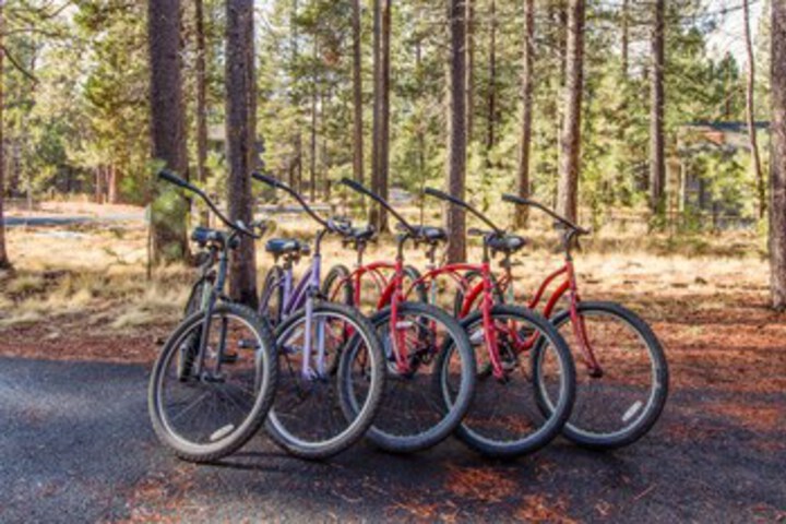 Property Grounds 43 of 55