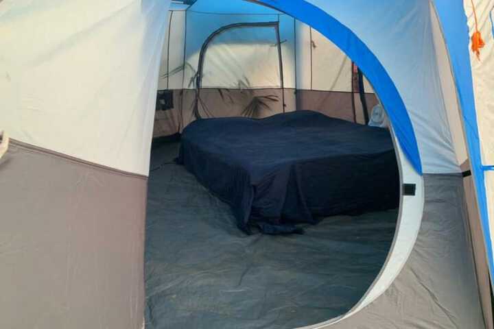 Room 5 of 24