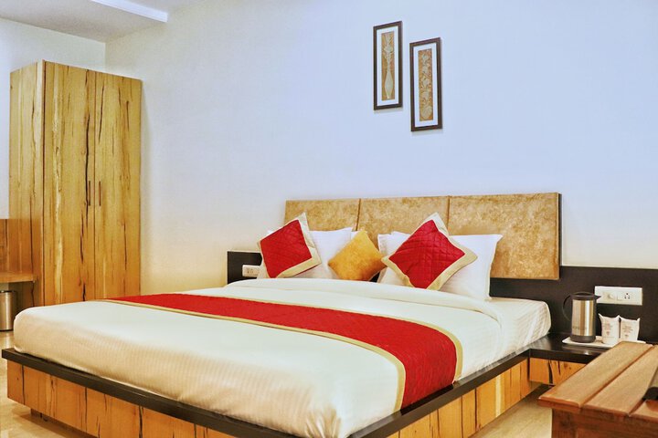 Room 5 of 21
