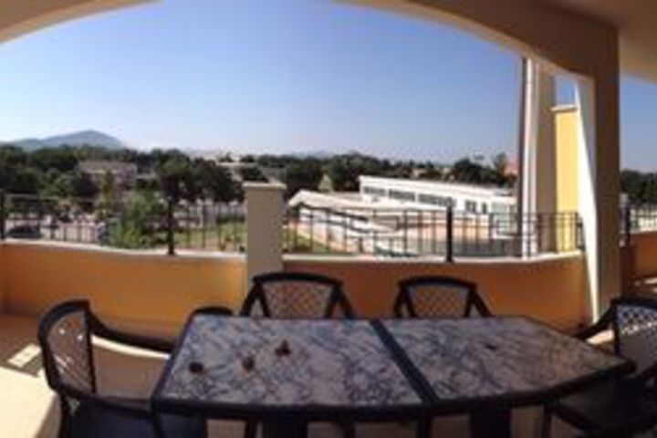 Terrace/Patio 42 of 42