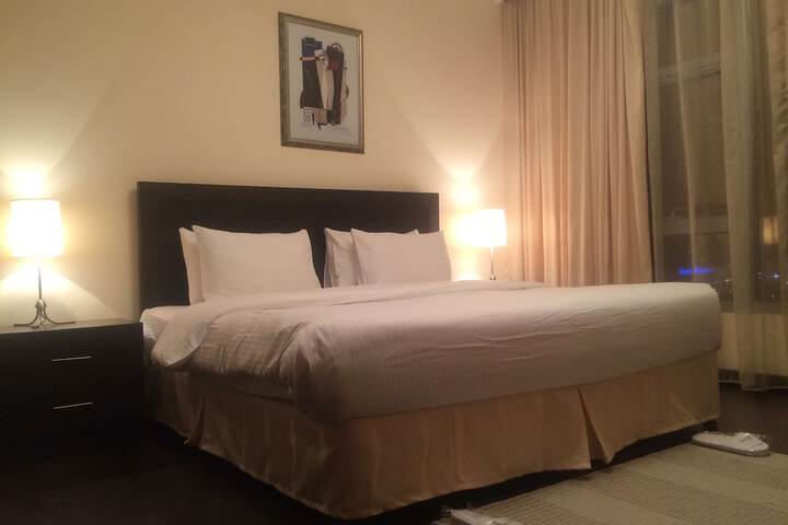 Room 12 of 65