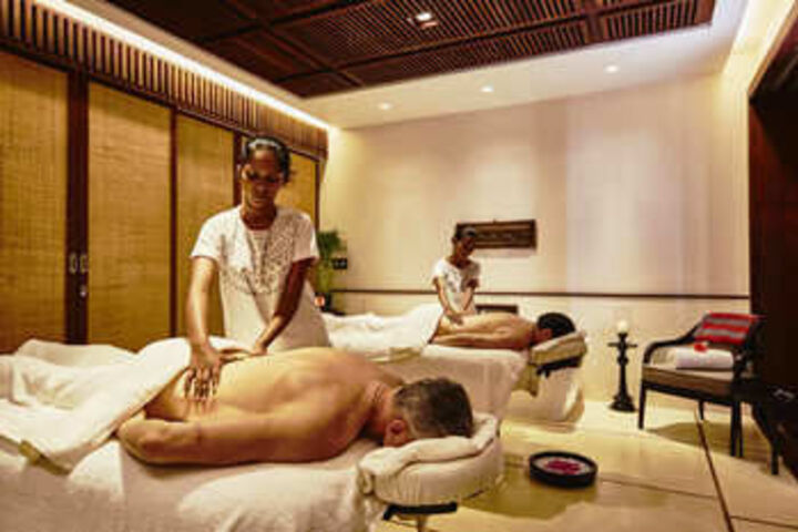 Spa 47 of 59